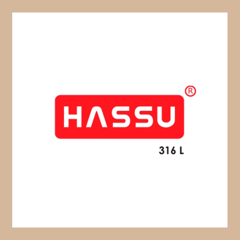 HASSU