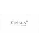 Celsus