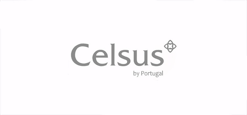 Celsus