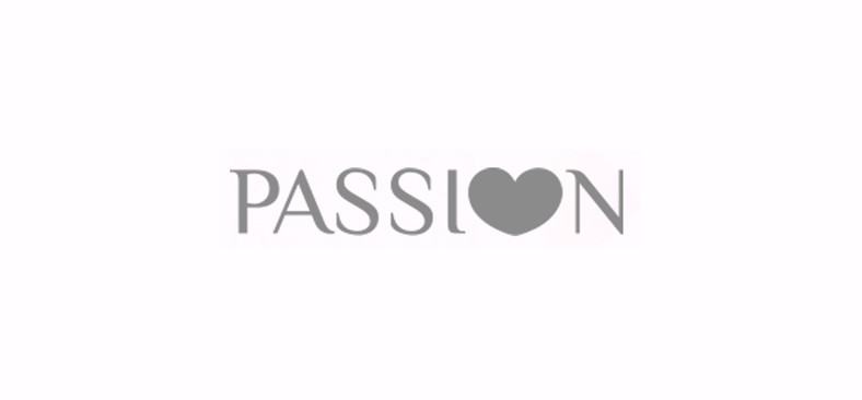 Passion