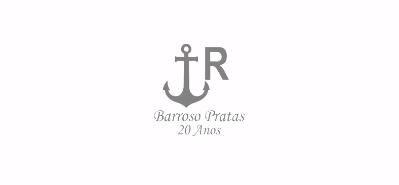 Barroso Pratas